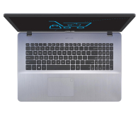 ASUS R702UQ-BX199 i5-8250U/8GB/1TB 940MX - 404972 - zdjęcie 5